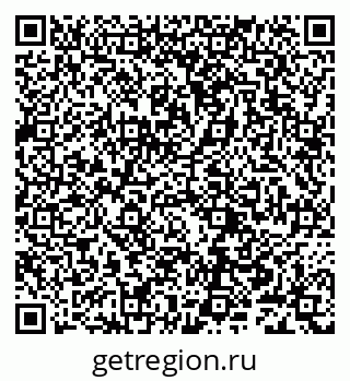 79632245899