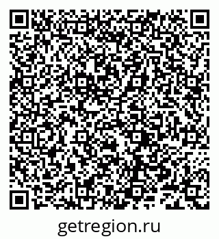 79632245912