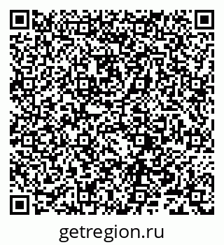 79632245917