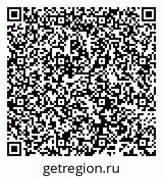 79632245928