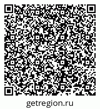 79632245931