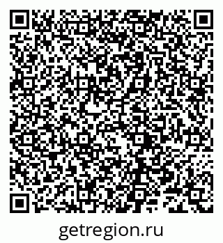 79632245952