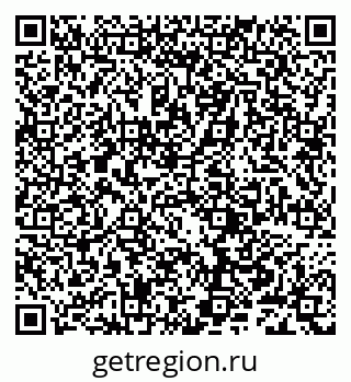 79632245966