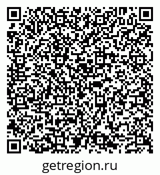 79632245968