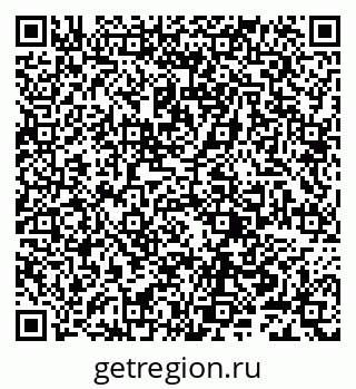 79632245969