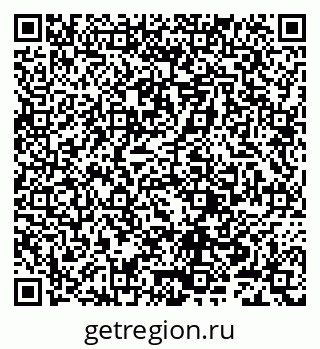 79632245988