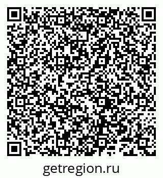 79632245989