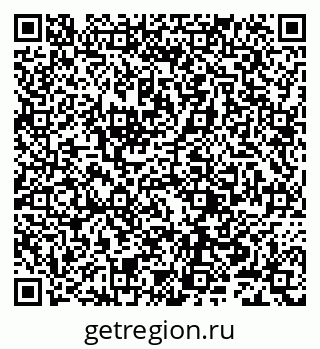 79632245991