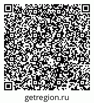 79632245992