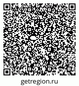 79632245994