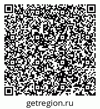 79632245996