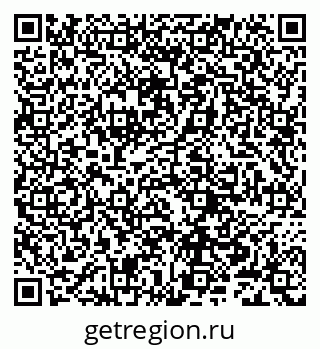 79632246002