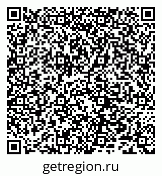 79632246005