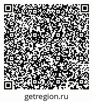 79632246007
