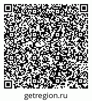 79632246014