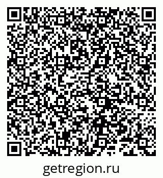 79632246021