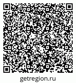 79632246024
