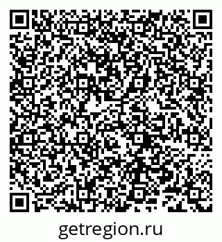 79632246025