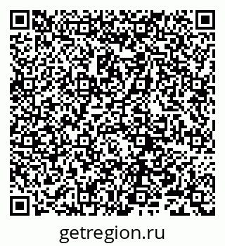 79632246026
