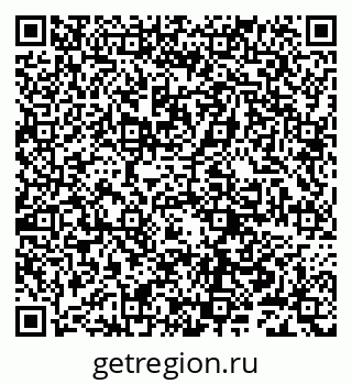 79632246029