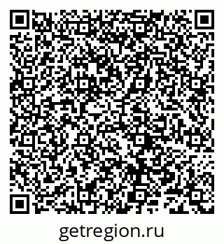 79632246030