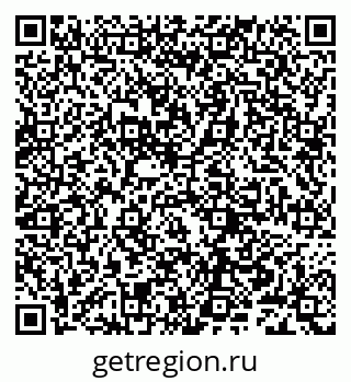 79632246032