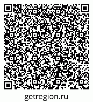 79632246036