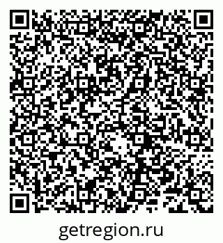 79632246037
