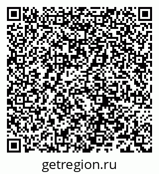 79632246040