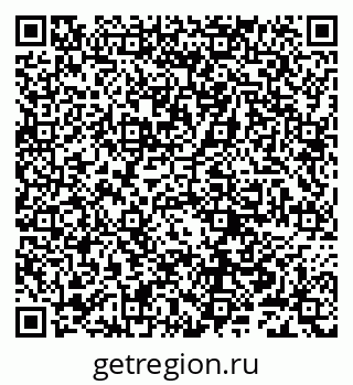 79632246041