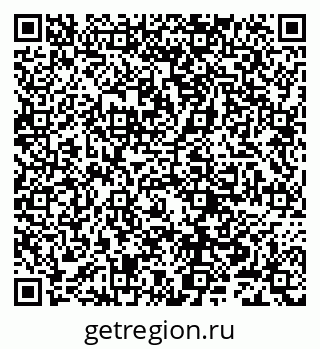 79632246044