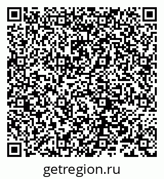 79632246045