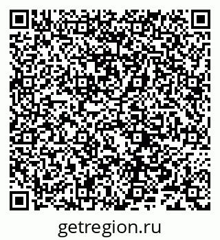 79632246051