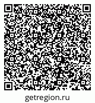 79632246052