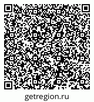 79632246054