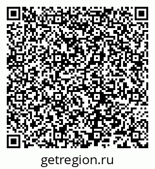 79632246056