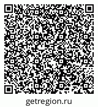 79632246057