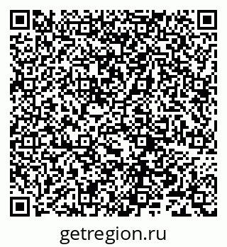 79632246072