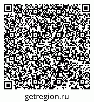 79632246074