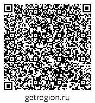 79632246076