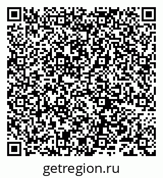 79632246077