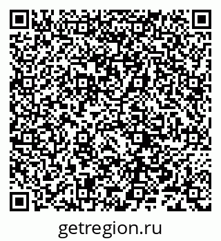 79632246083