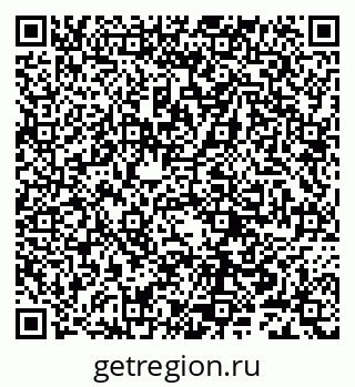 79632246097