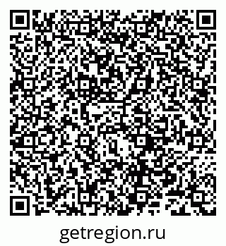 79632246111