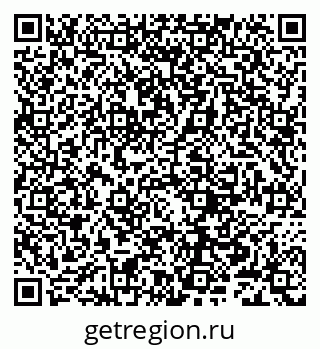 79632246113