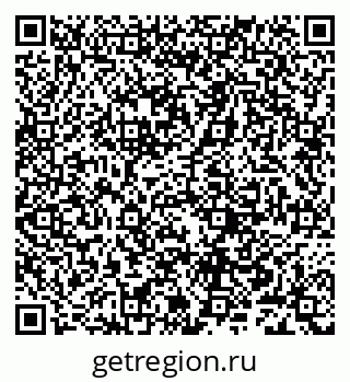 79632246114