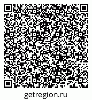 79632246115