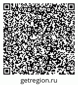 79632246121