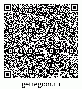 79632246123