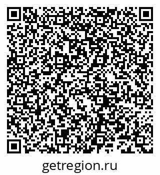 79632246125
